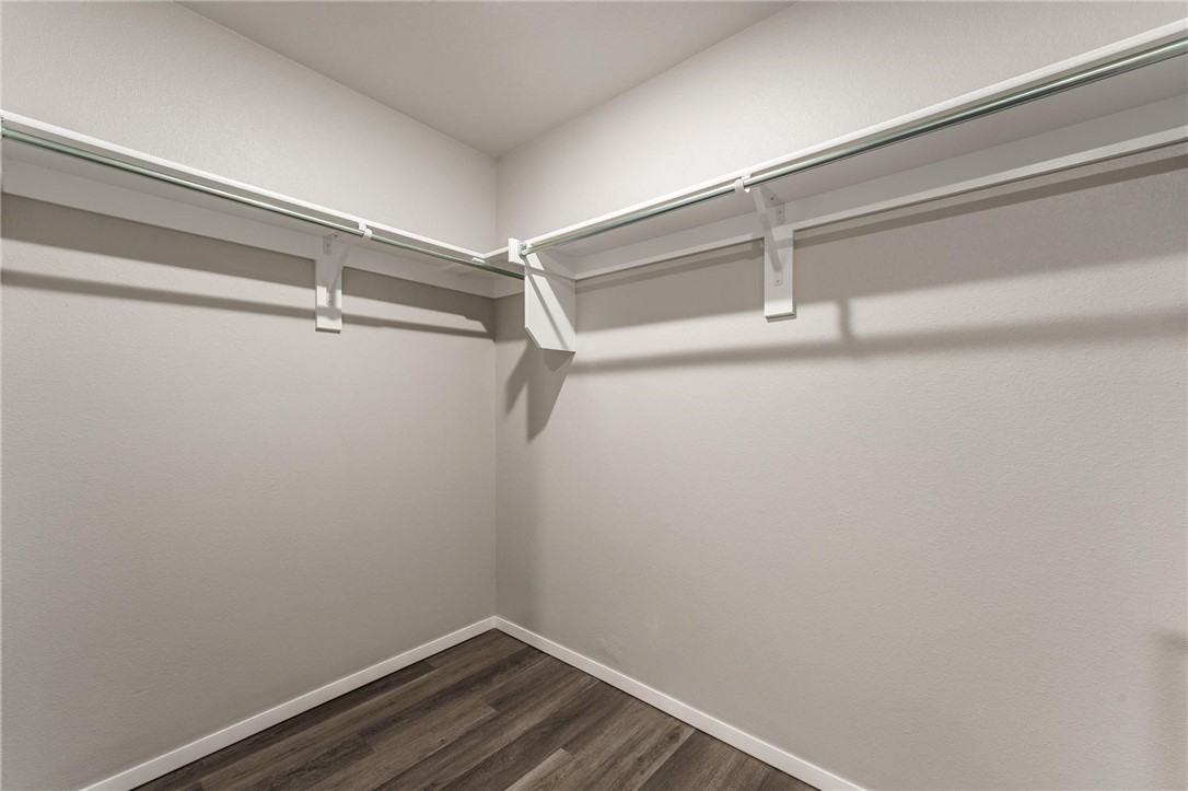 CARLEY CROSSING SUB PH 3-SILOAM SPRINGS - Residential