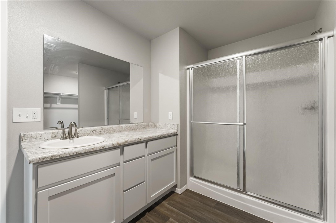 CARLEY CROSSING SUB PH 3-SILOAM SPRINGS - Residential