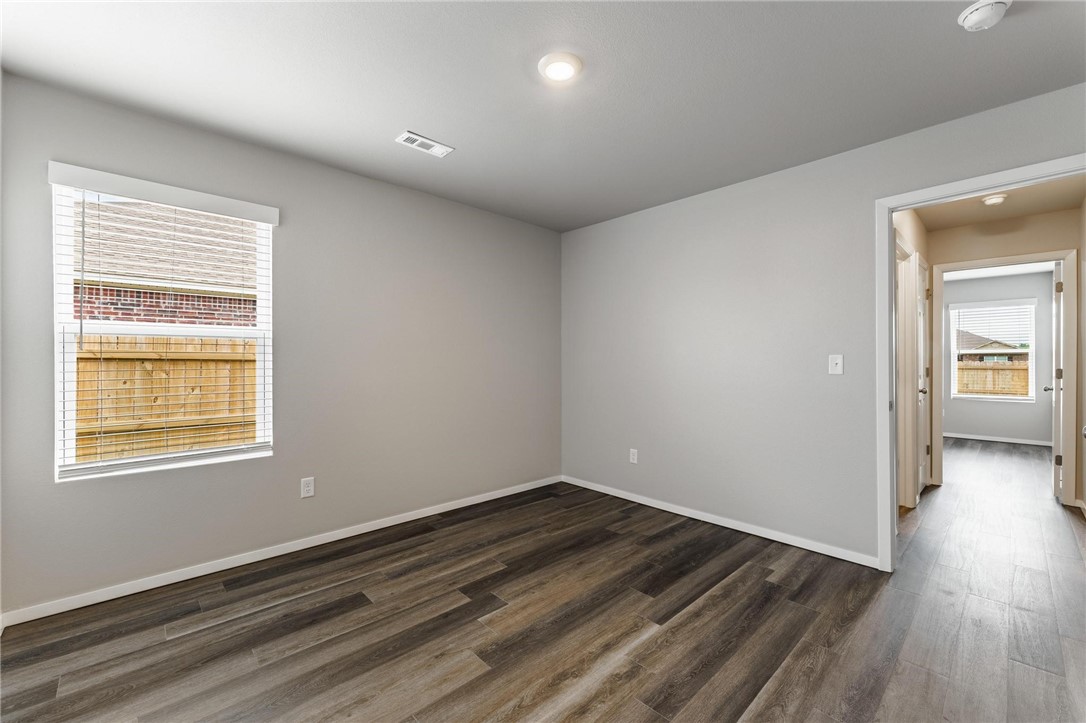 CARLEY CROSSING SUB PH 3-SILOAM SPRINGS - Residential