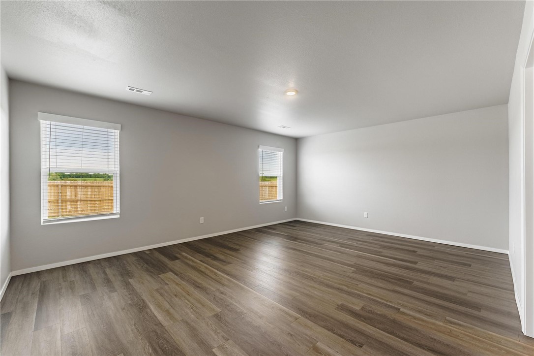 CARLEY CROSSING SUB PH 3-SILOAM SPRINGS - Residential