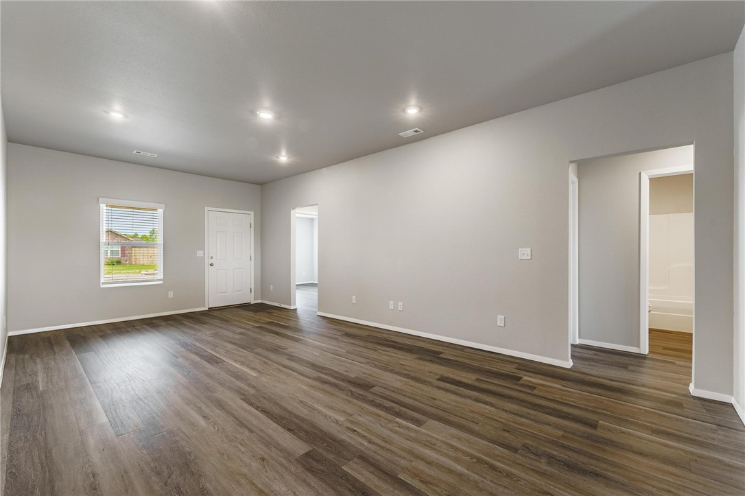 CARLEY CROSSING SUB PH 3-SILOAM SPRINGS - Residential