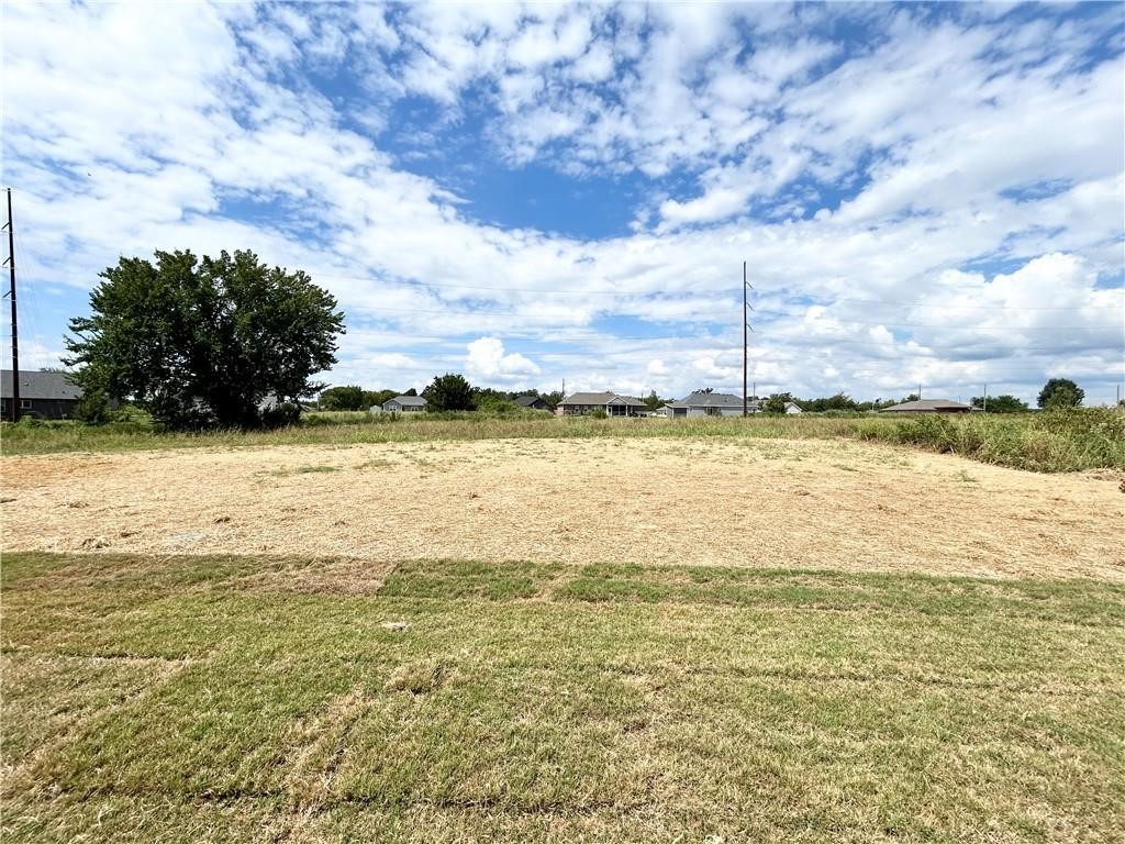 Lockhart - Residential Lease