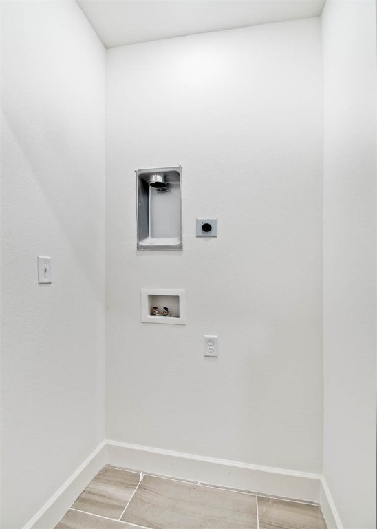 Lockhart - Residential Lease