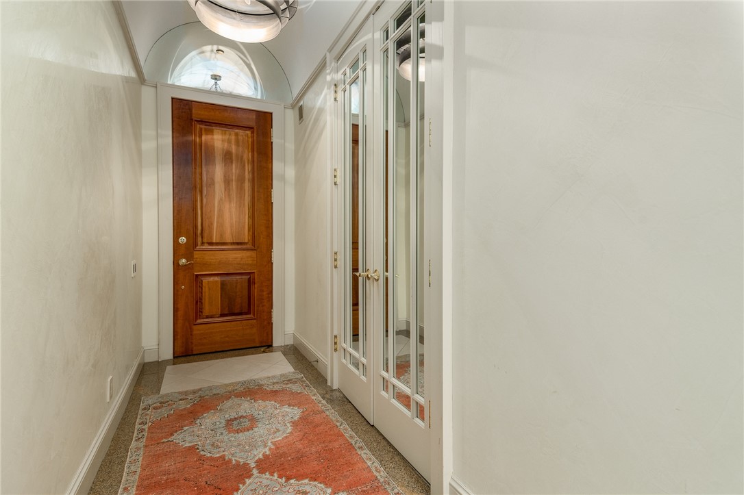 Campbell Bell Bldg Hpr - Residential