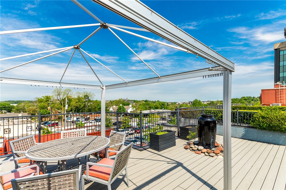 Campbell Bell Bldg Hpr - Residential