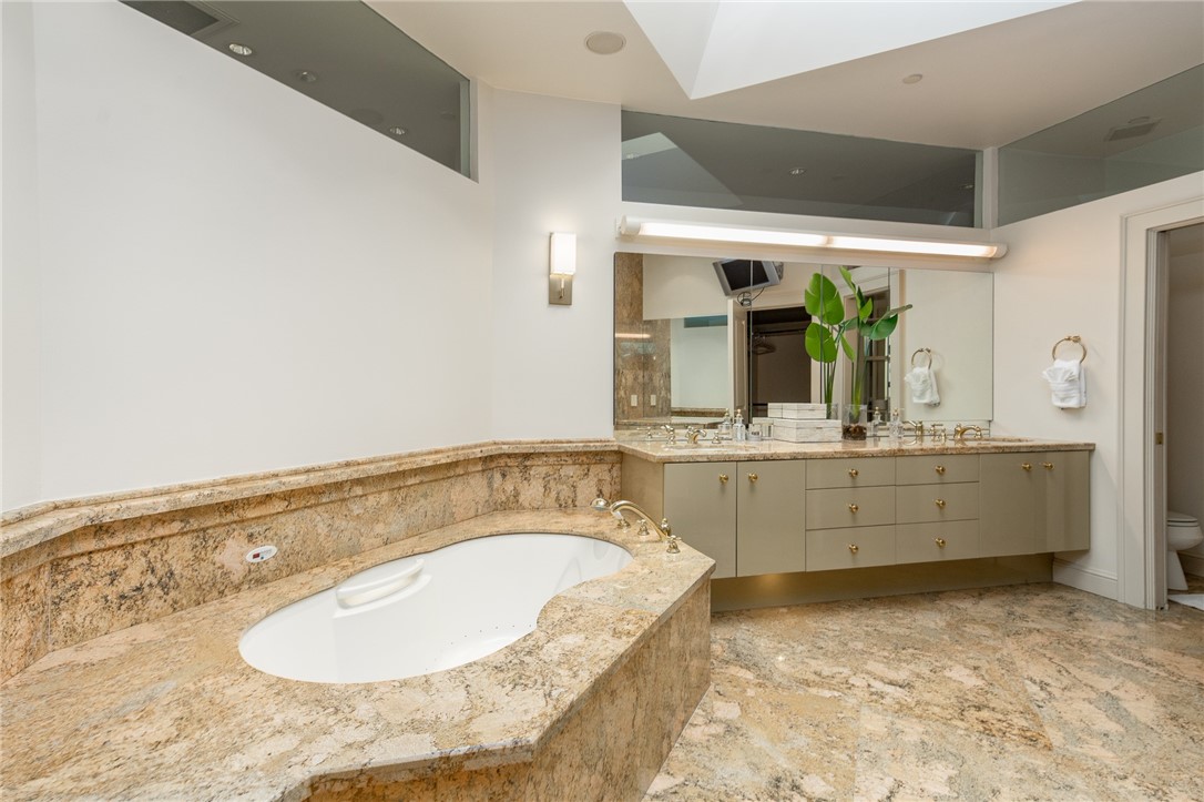 Campbell Bell Bldg Hpr - Residential