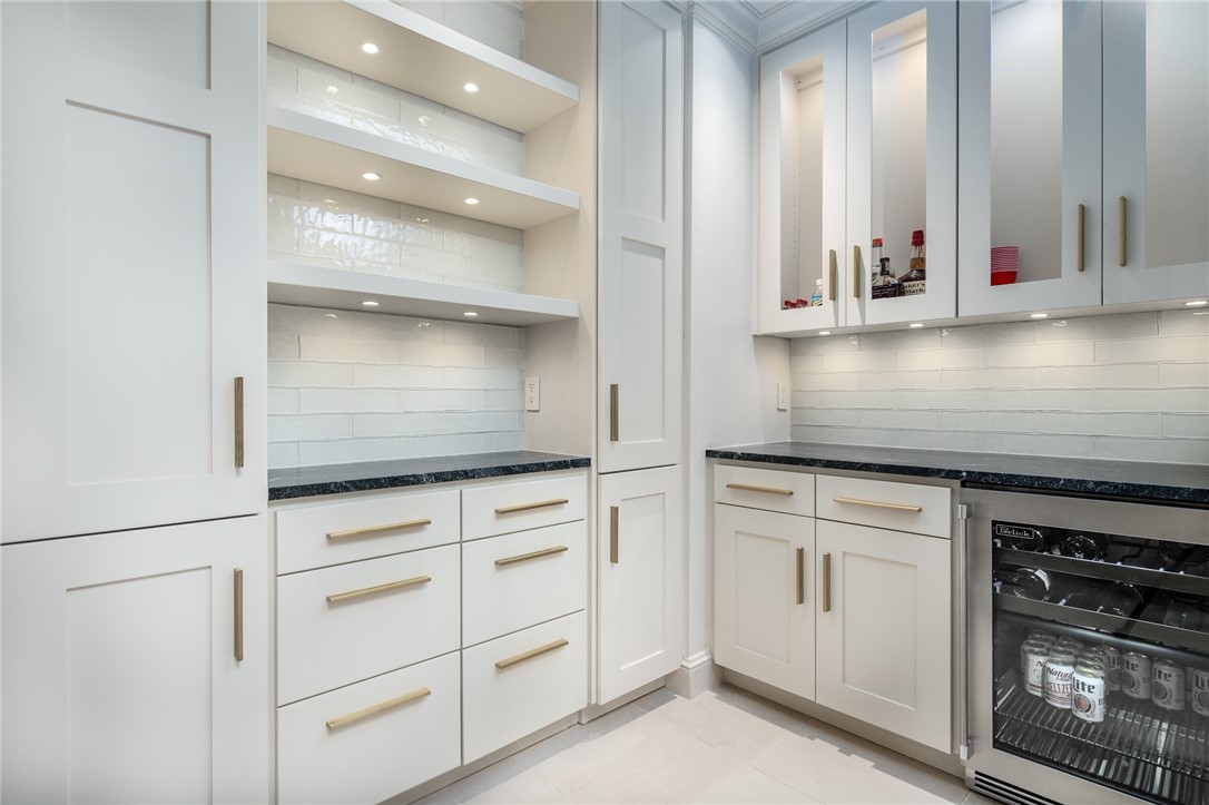 Campbell Bell Bldg Hpr - Residential