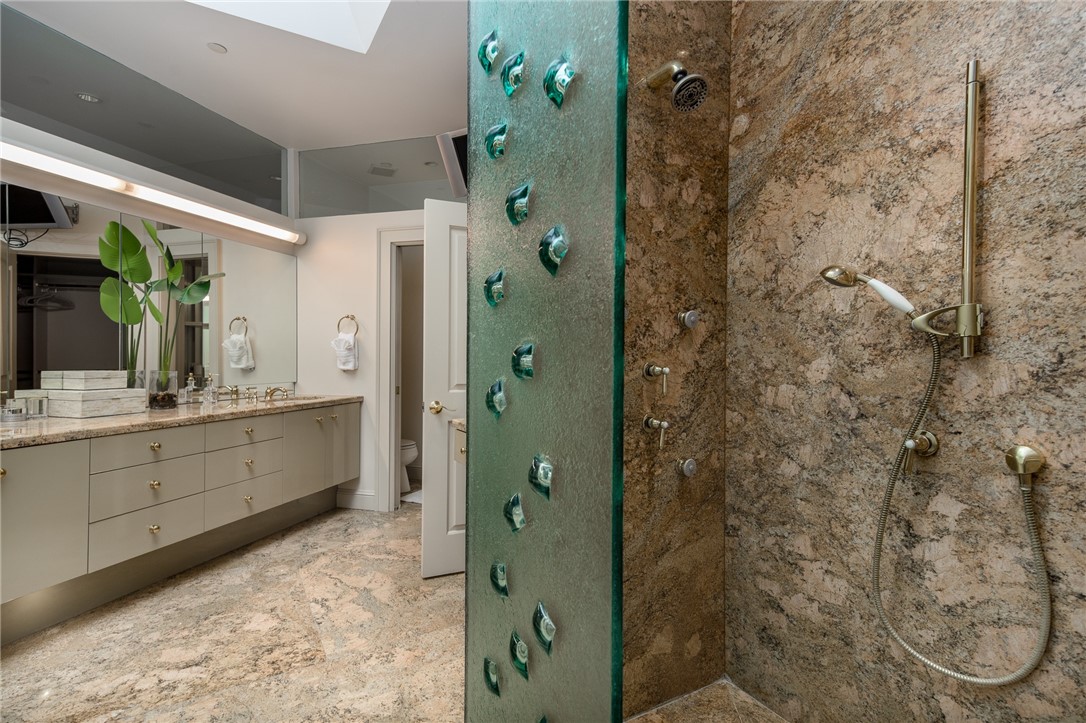 Campbell Bell Bldg Hpr - Residential