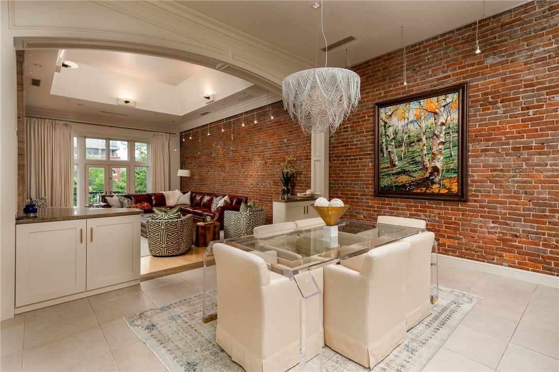 Campbell Bell Bldg Hpr - Residential