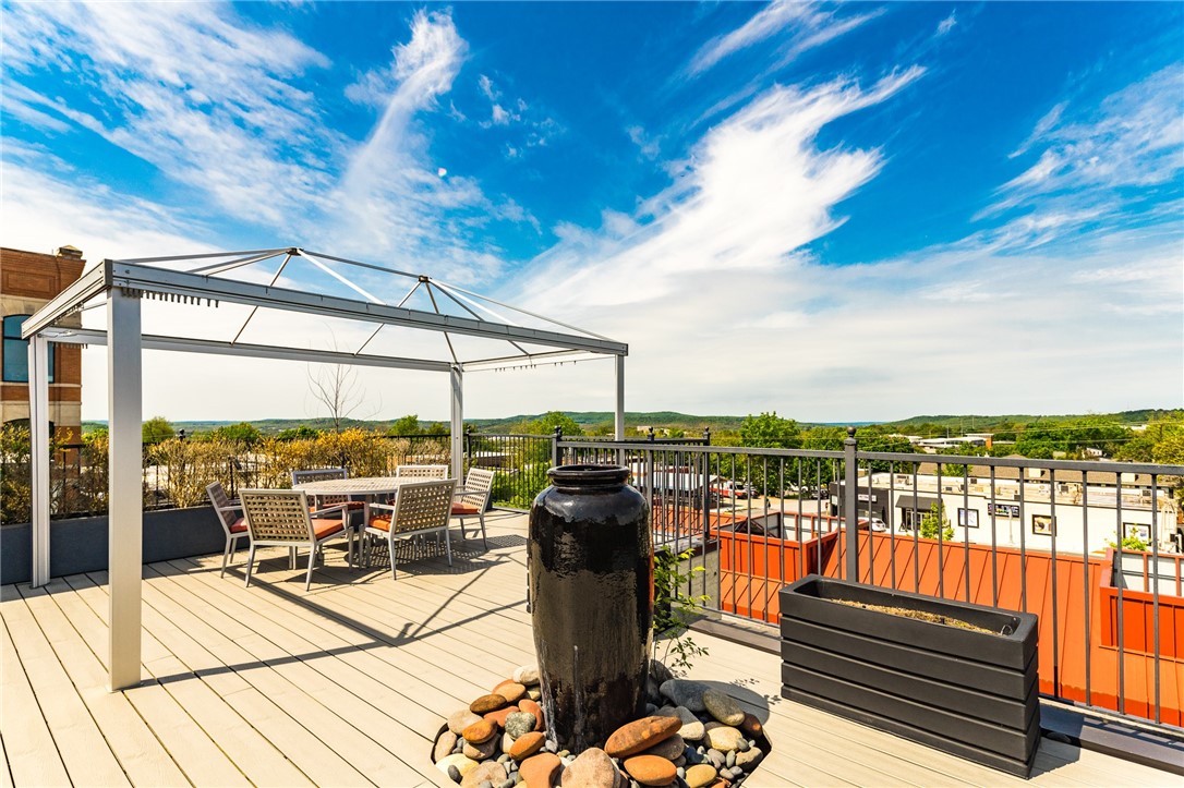 Campbell Bell Bldg Hpr - Residential