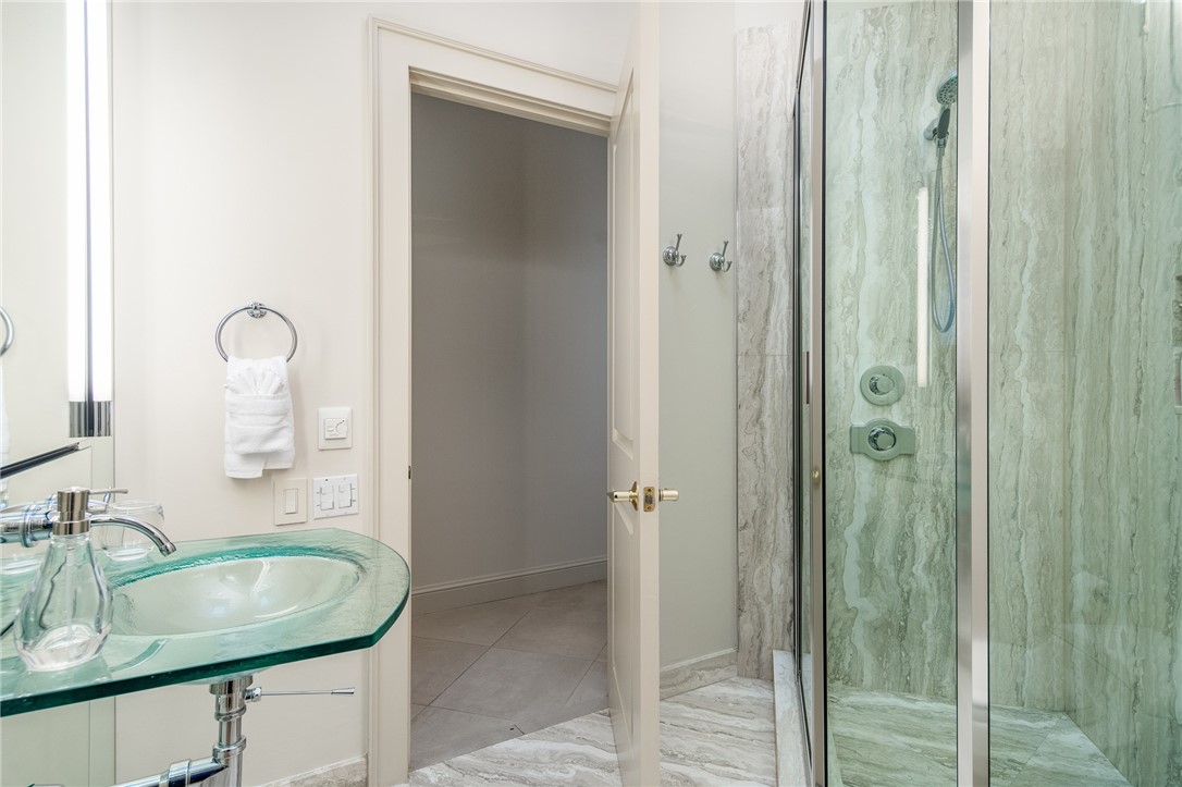 Campbell Bell Bldg Hpr - Residential