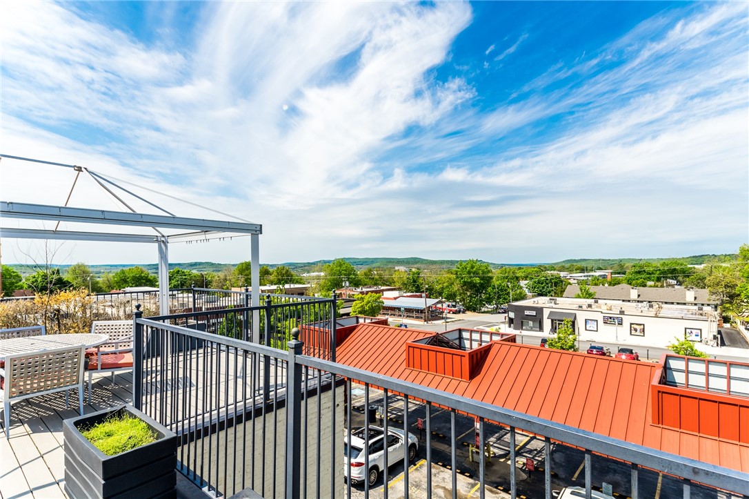 Campbell Bell Bldg Hpr - Residential