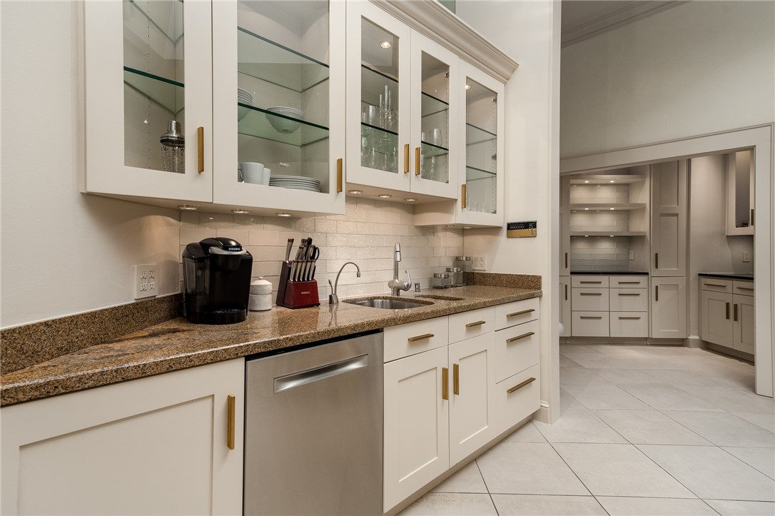 Campbell Bell Bldg Hpr - Residential