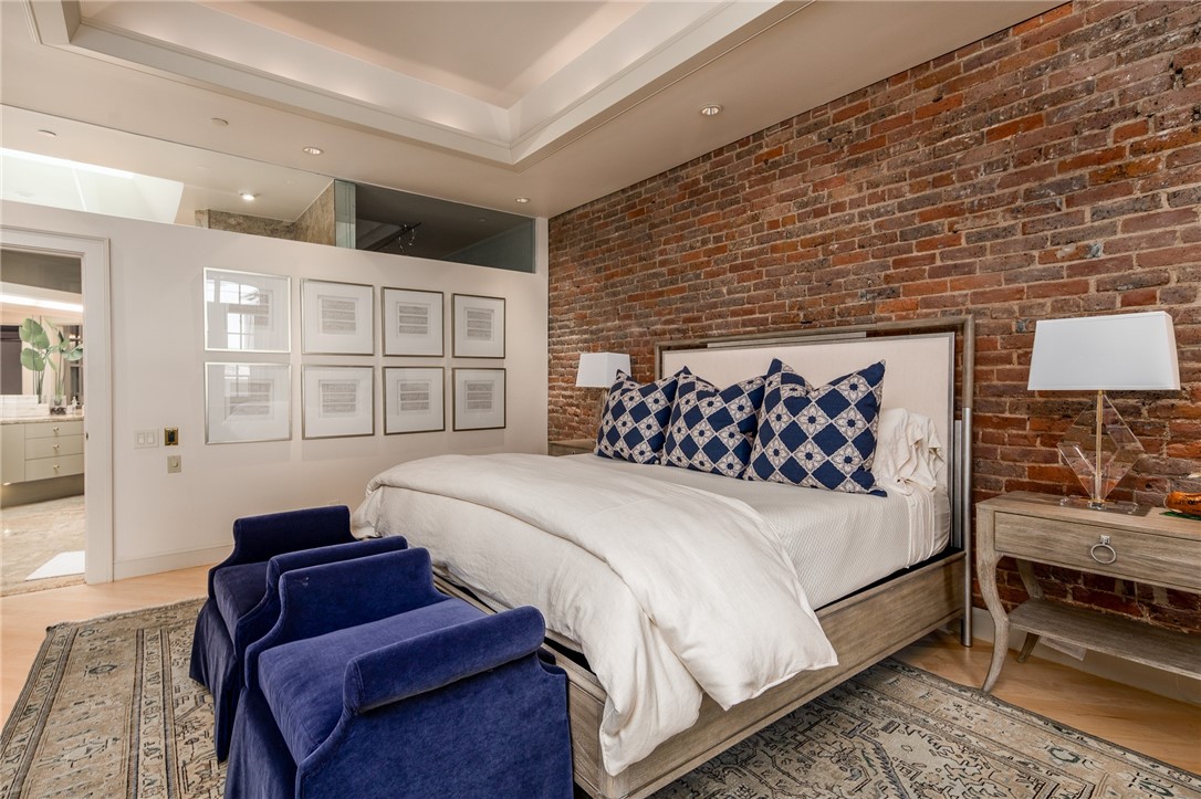 Campbell Bell Bldg Hpr - Residential