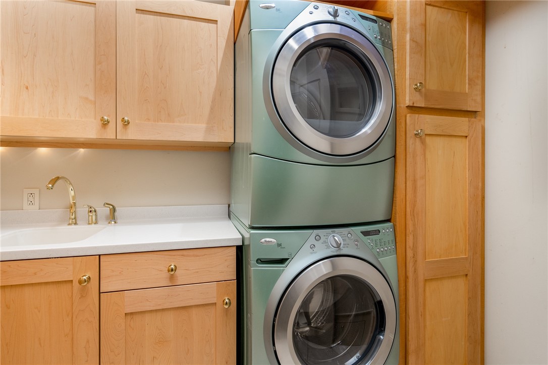 Campbell Bell Bldg Hpr - Residential