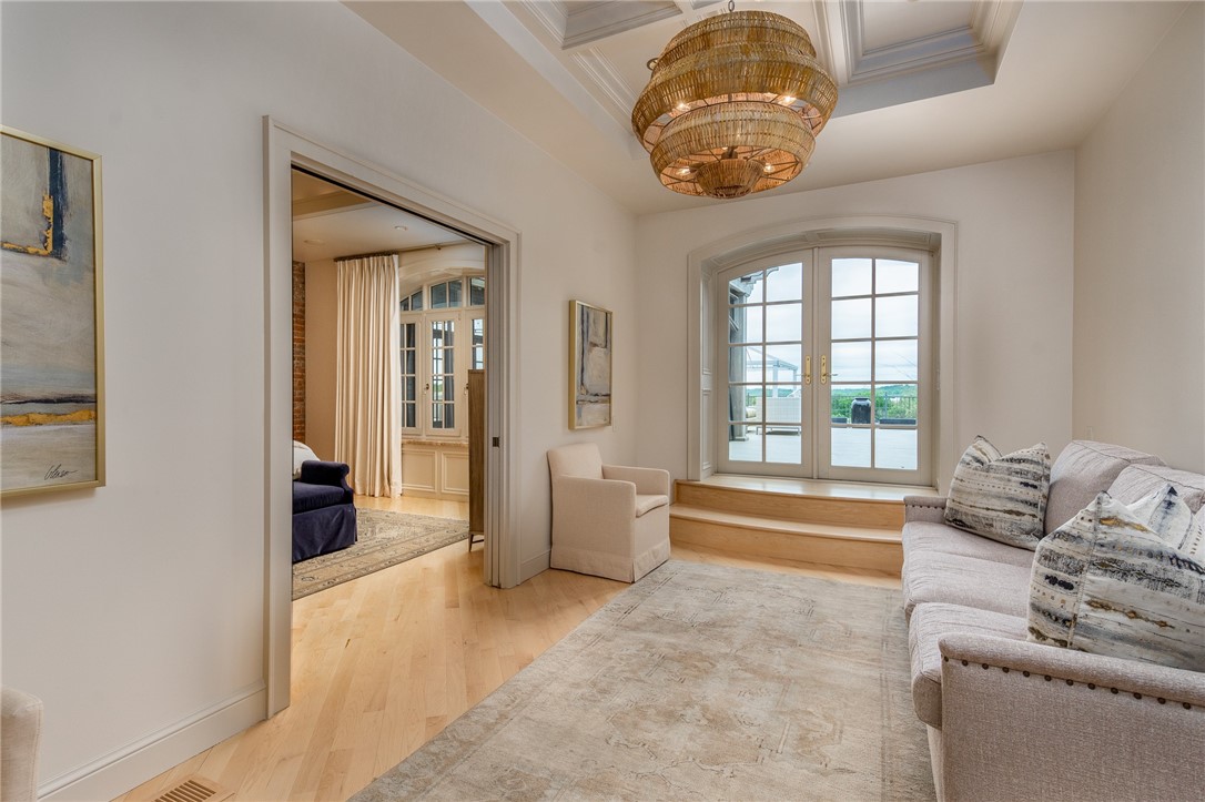 Campbell Bell Bldg Hpr - Residential