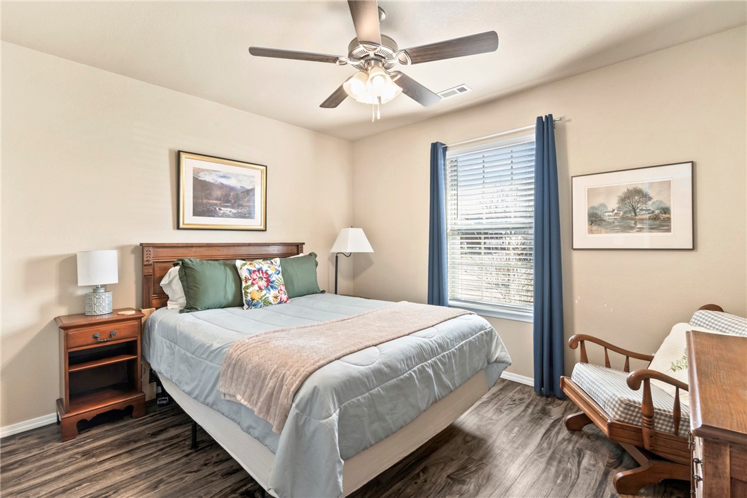 Sunset Ridge - Residential