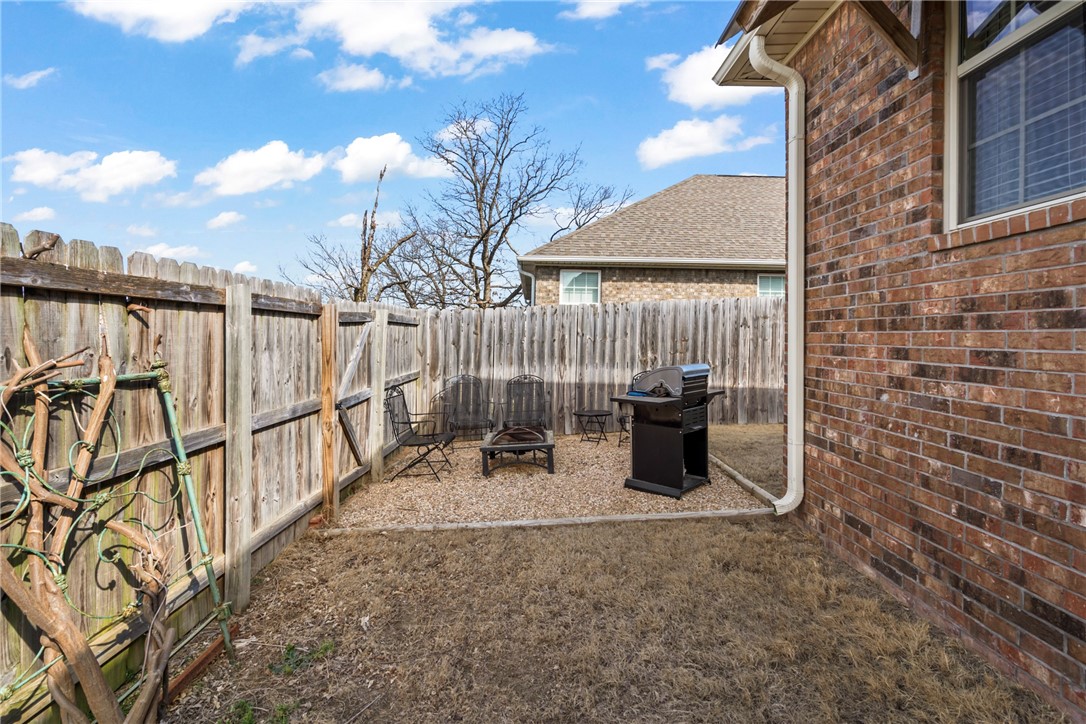 Sunset Ridge - Residential