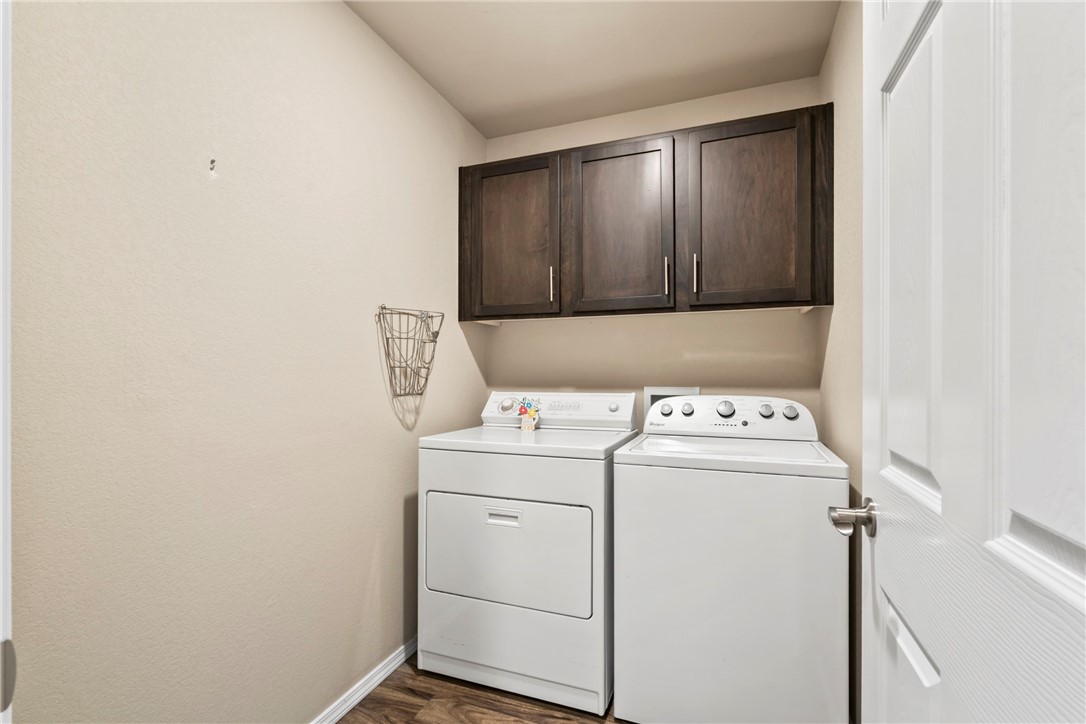 Sunset Ridge - Residential