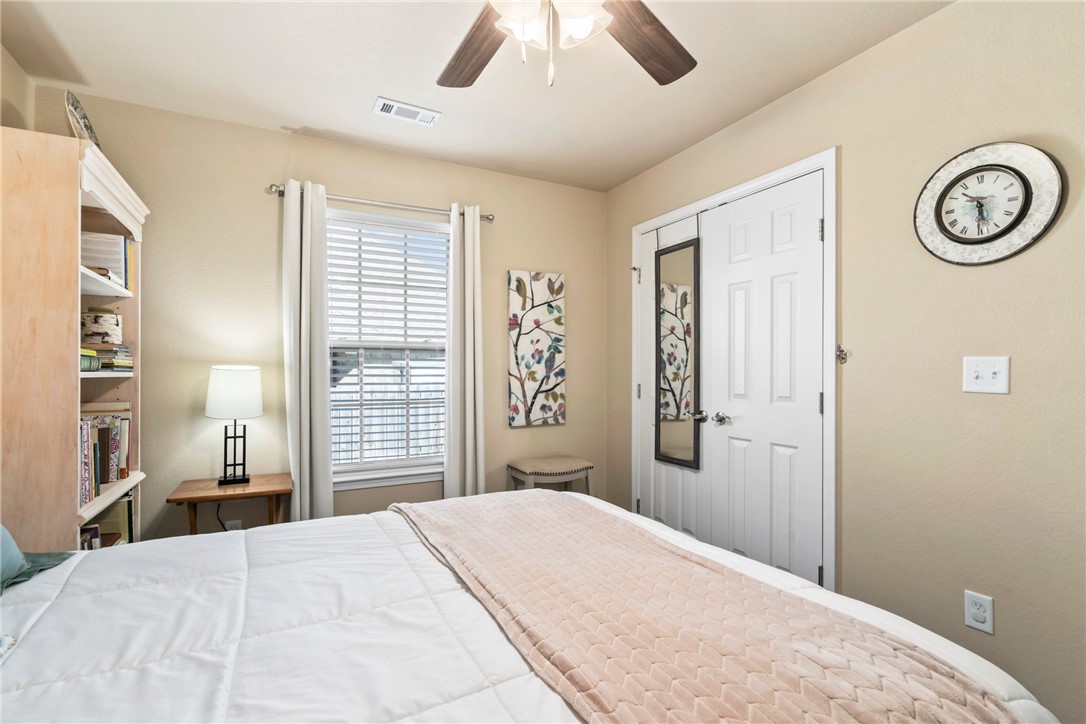 Sunset Ridge - Residential