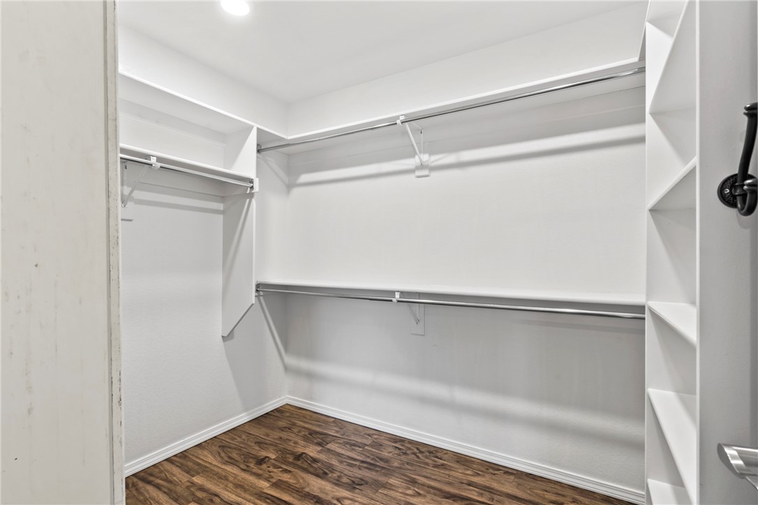 Sunset Ridge - Residential