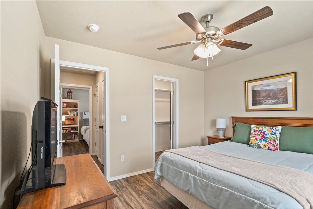 Sunset Ridge - Residential