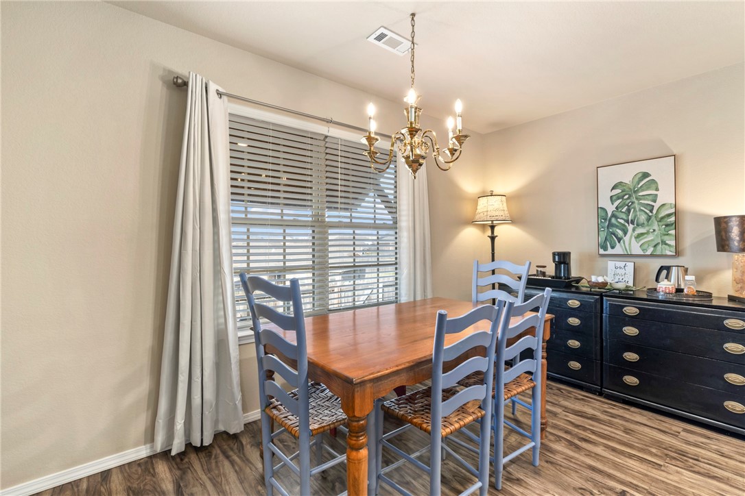 Sunset Ridge - Residential