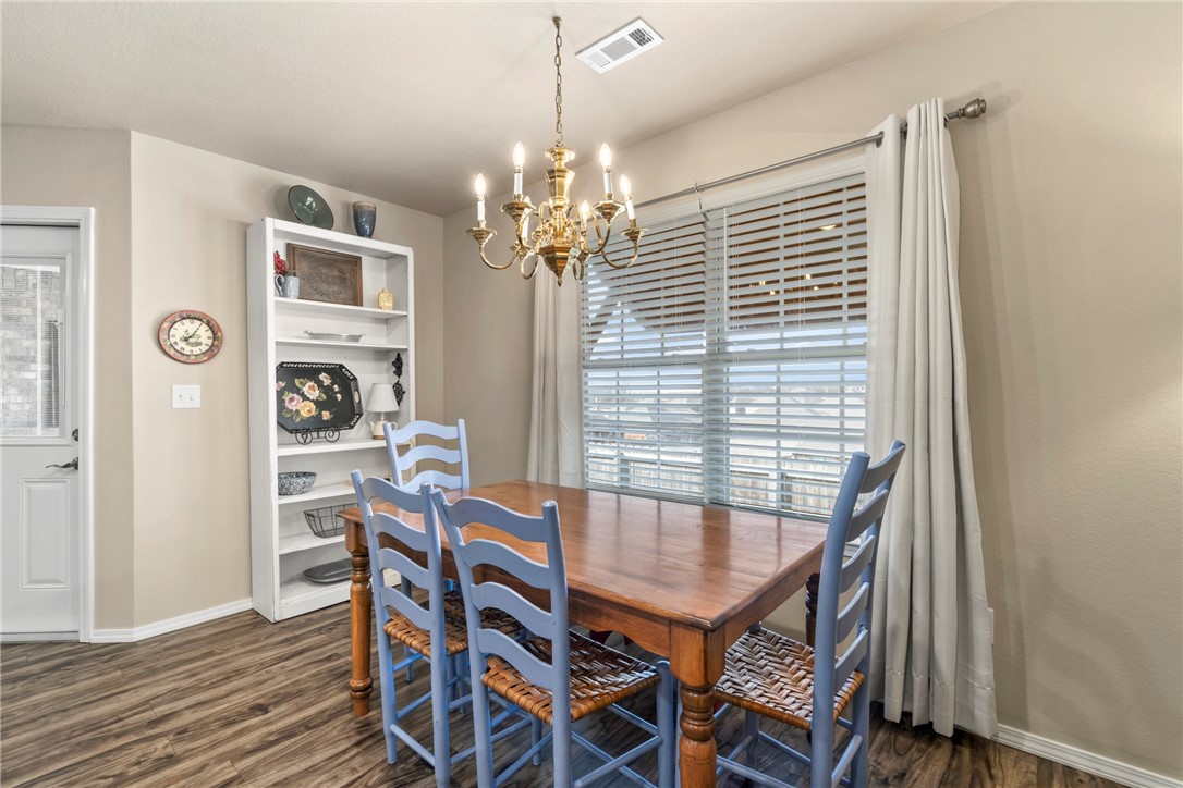 Sunset Ridge - Residential