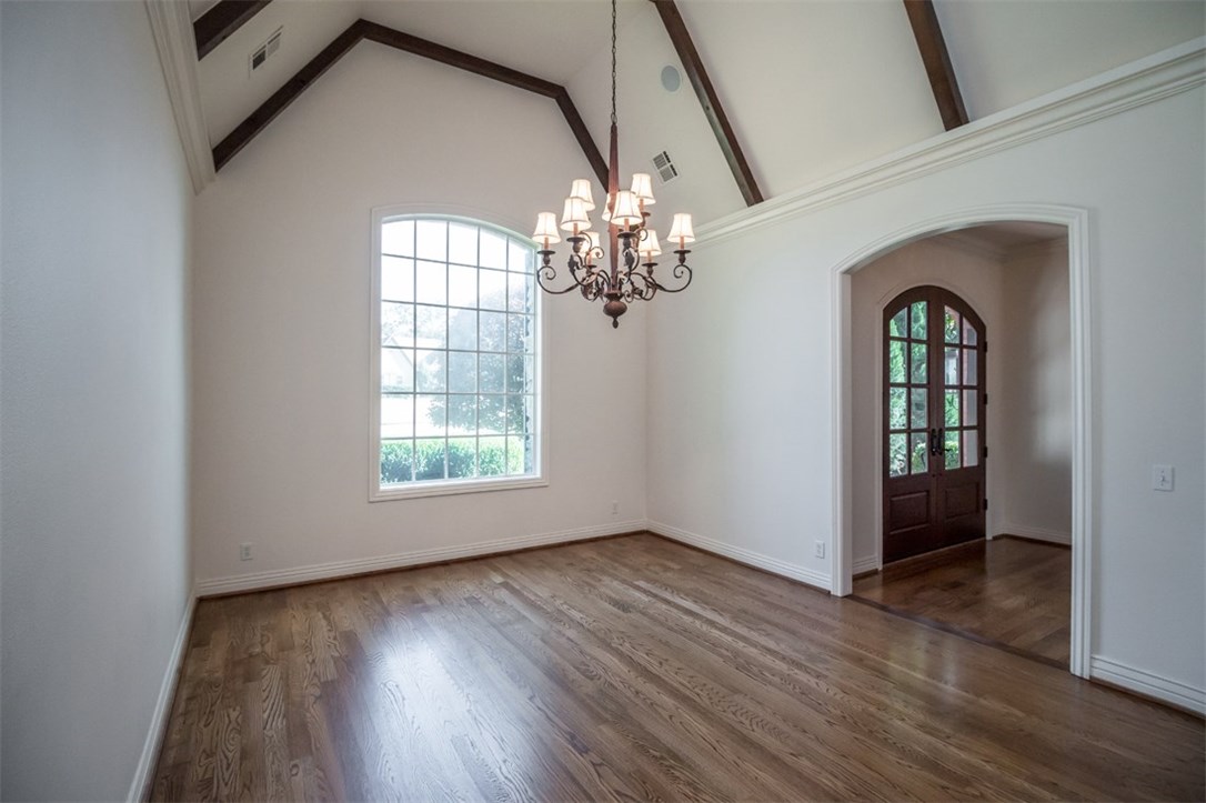 Talamore - Residential