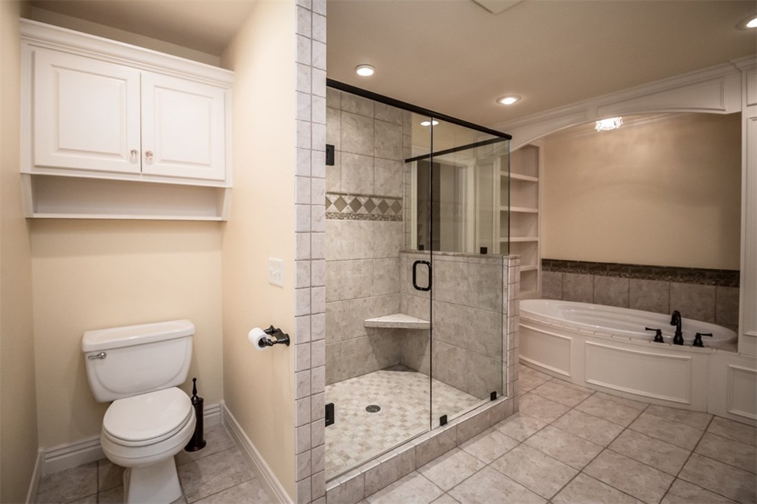 Talamore - Residential