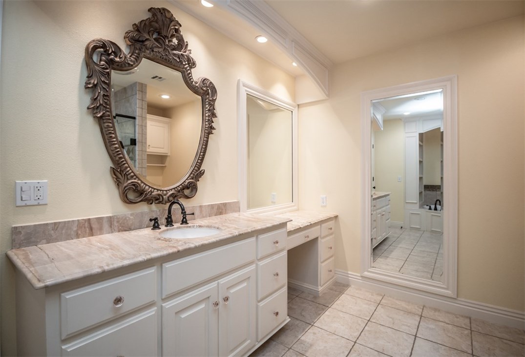 Talamore - Residential