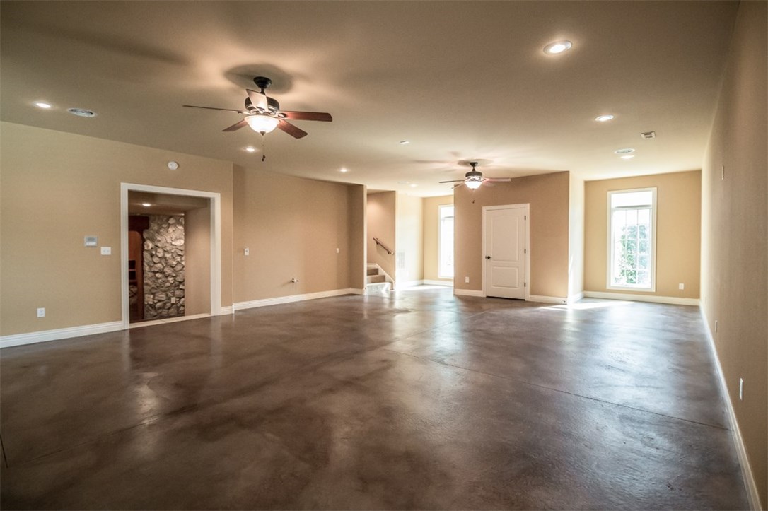 Talamore - Residential