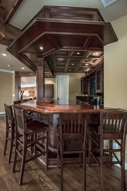 Talamore - Residential