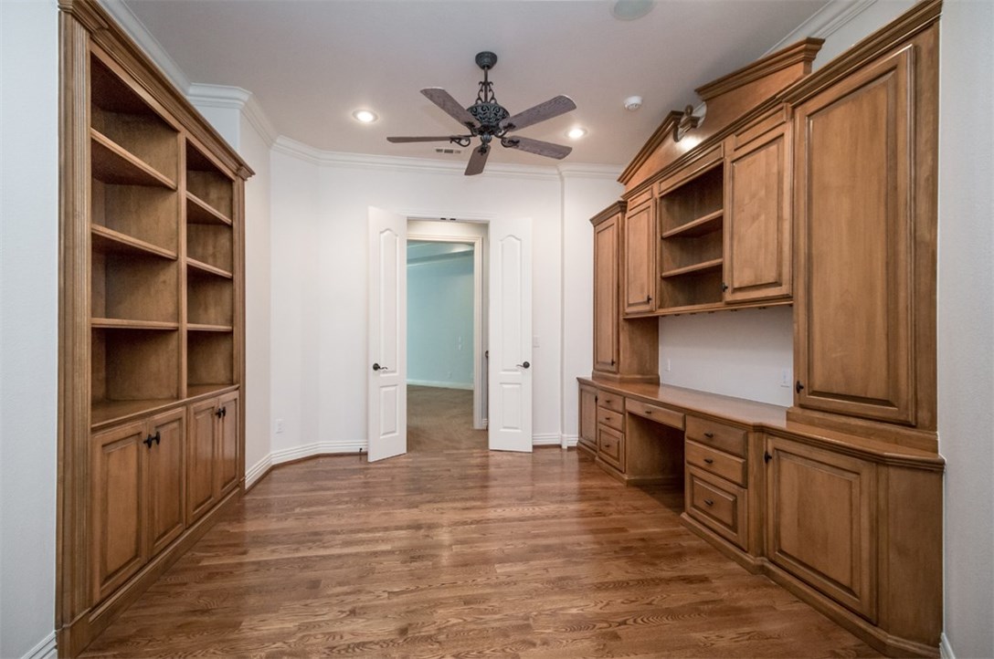 Talamore - Residential