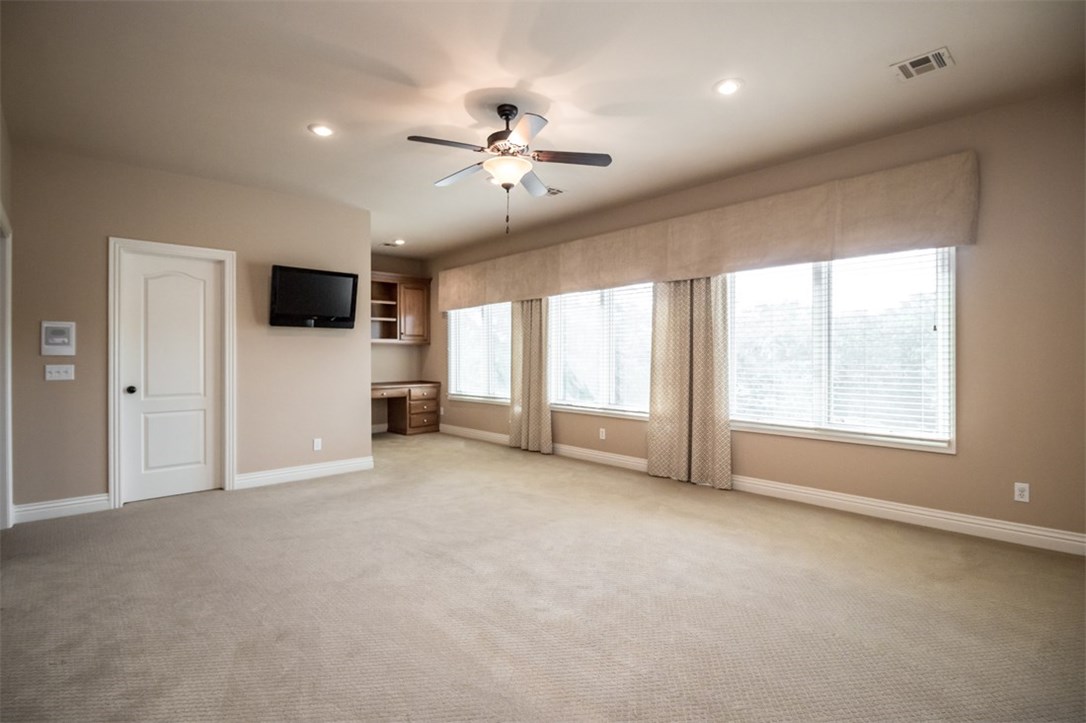 Talamore - Residential