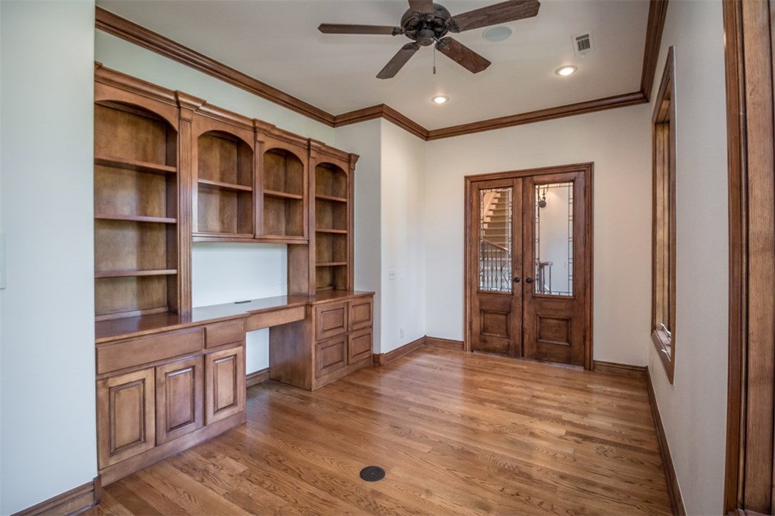 Talamore - Residential