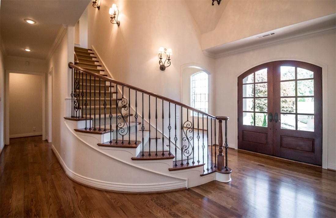 Talamore - Residential