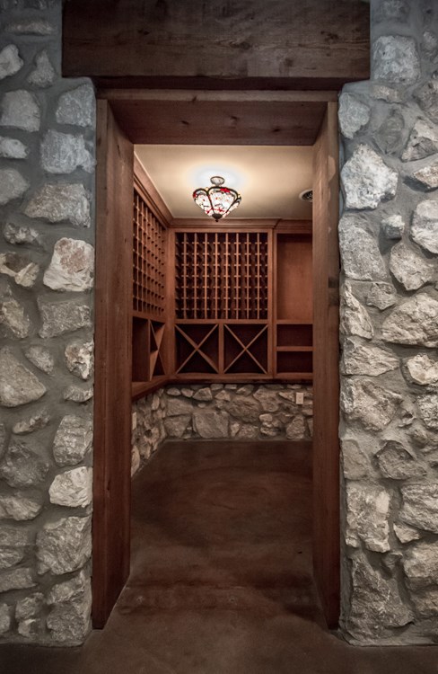 Talamore - Residential