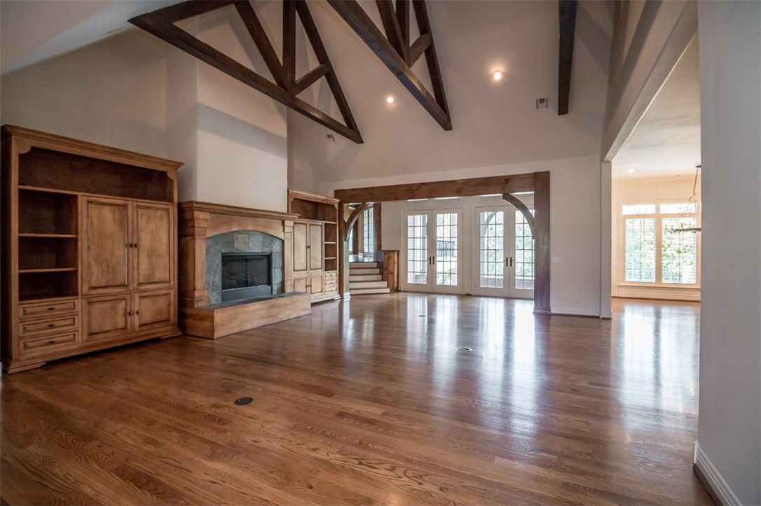 Talamore - Residential