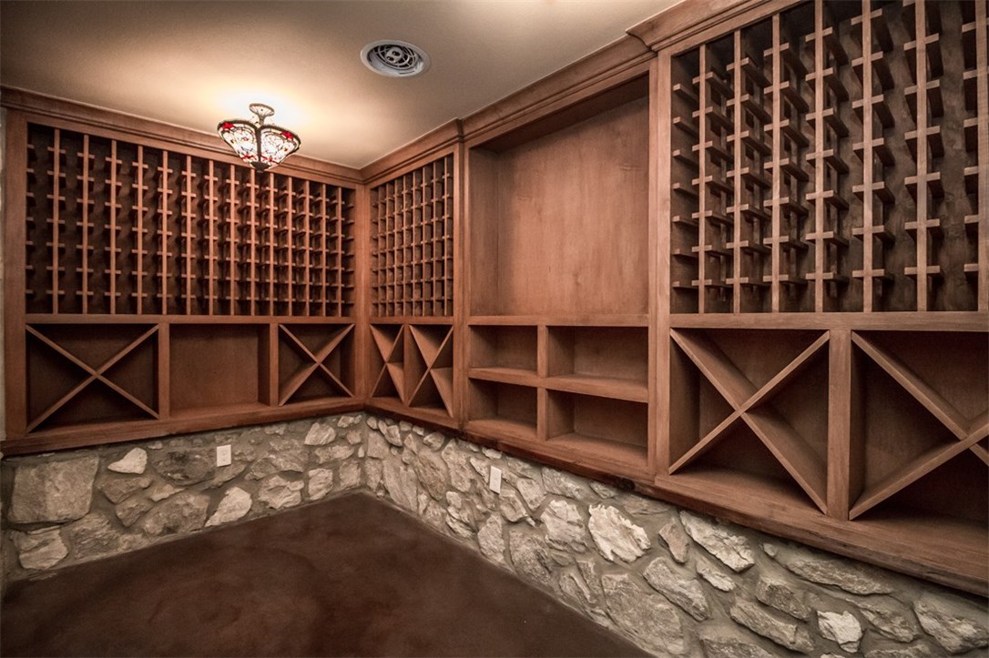 Talamore - Residential