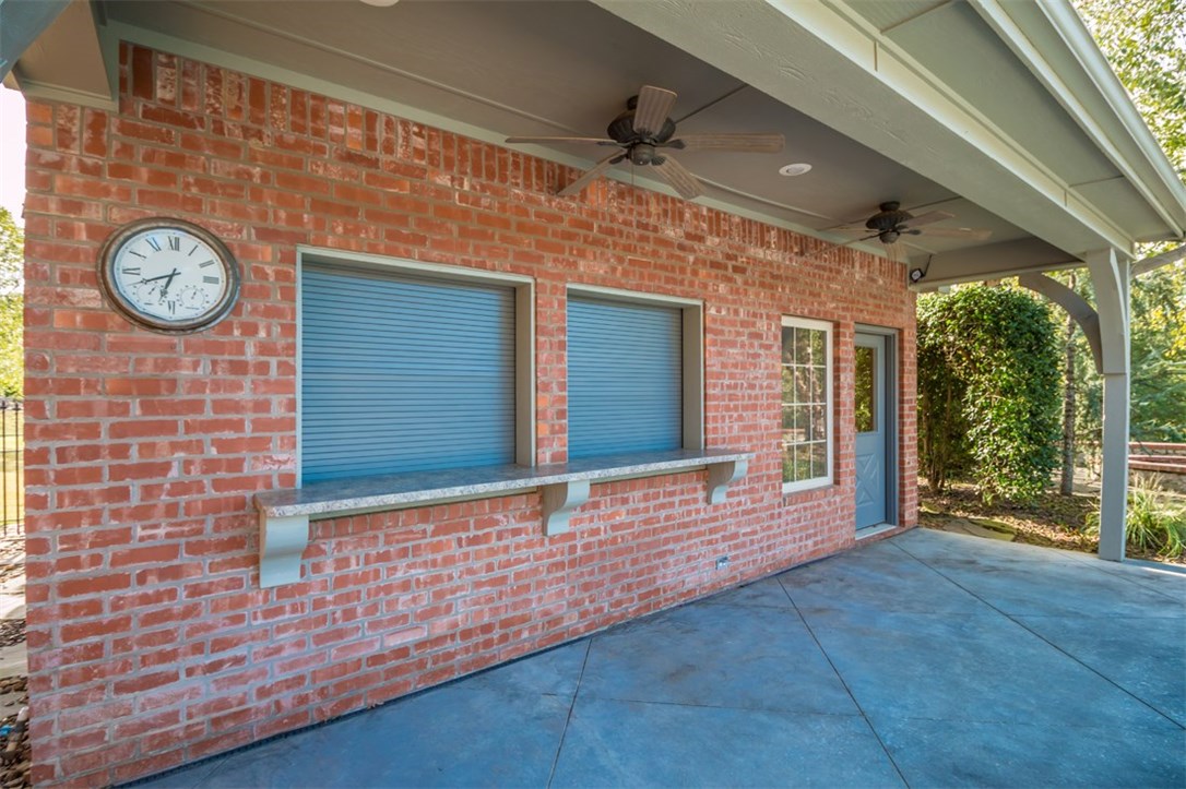 Talamore - Residential