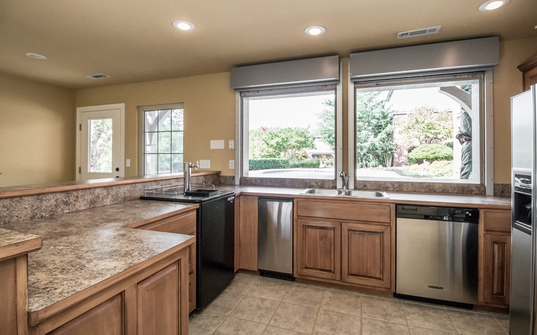 Talamore - Residential