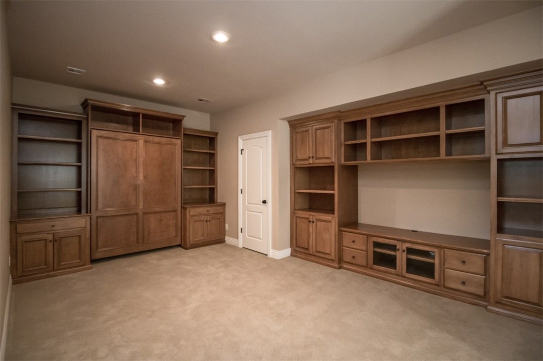 Talamore - Residential