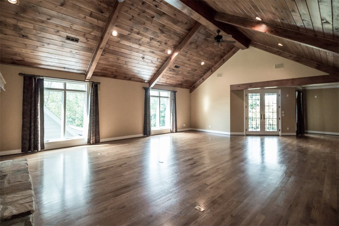 Talamore - Residential