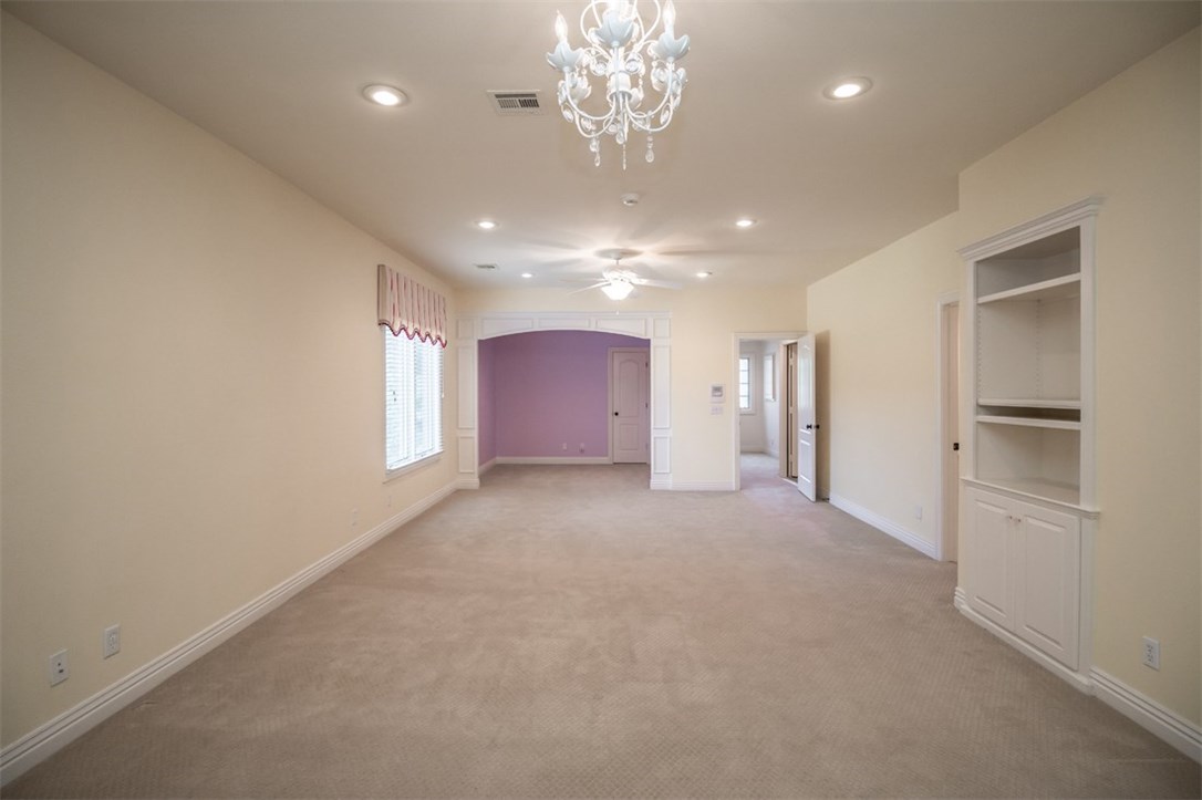 Talamore - Residential