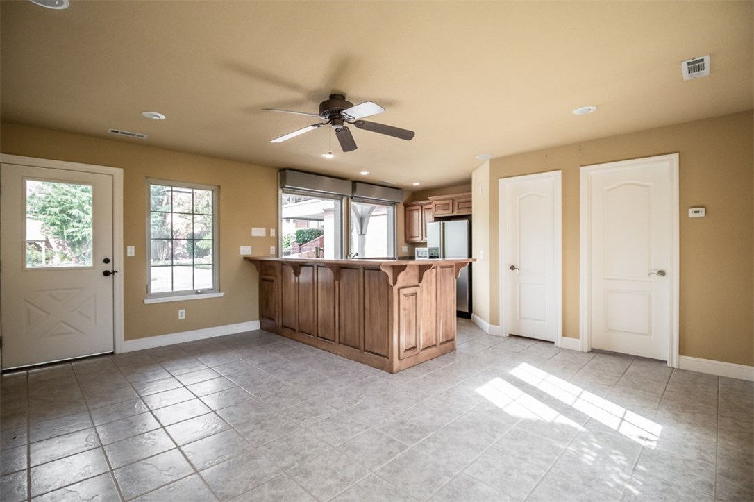 Talamore - Residential