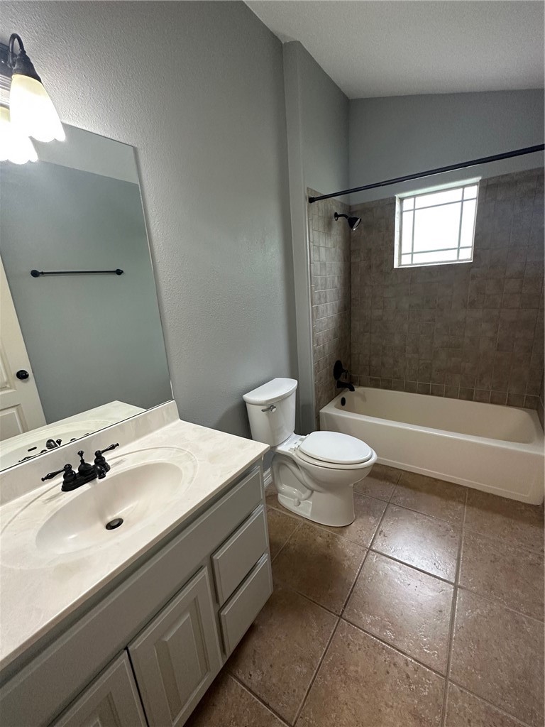 Arcadia Condos Hpr - Residential