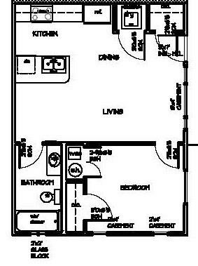 Arcadia Condos Hpr - Residential