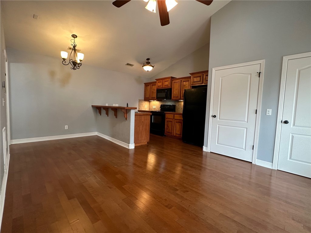 Arcadia Condos Hpr - Residential