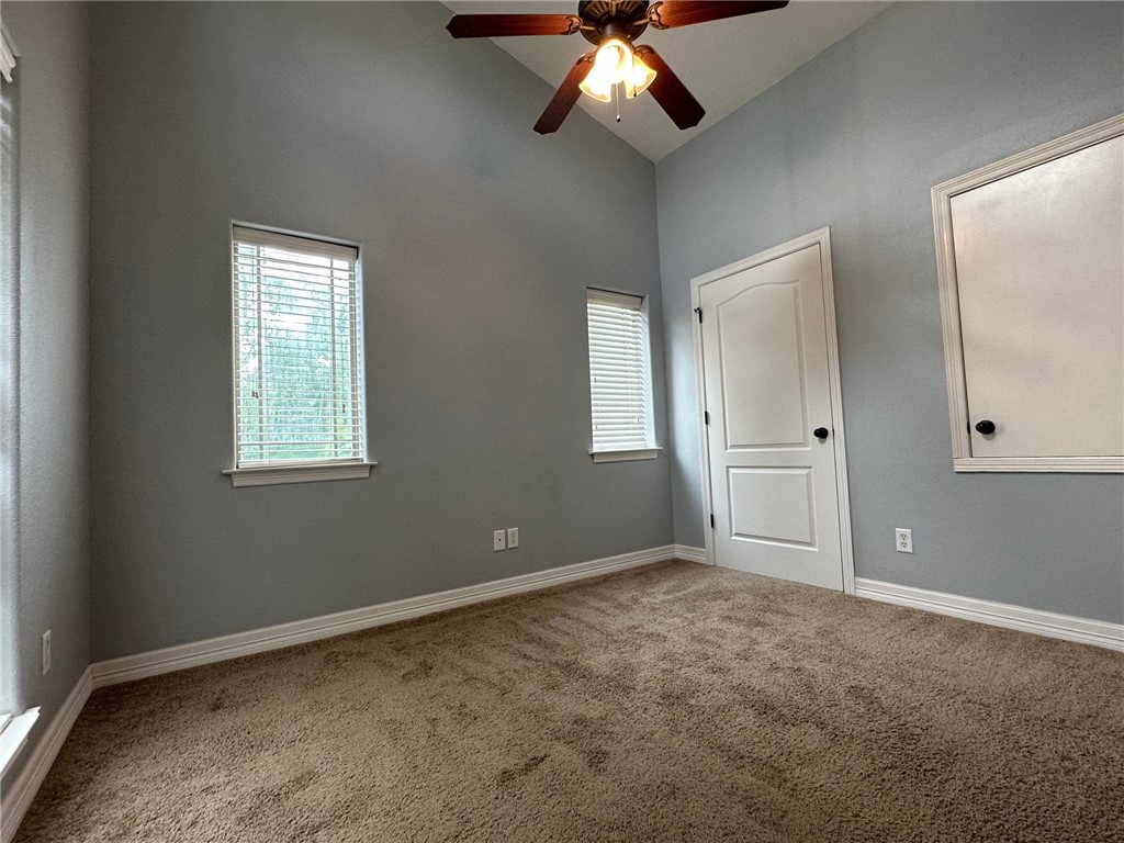 Arcadia Condos Hpr - Residential